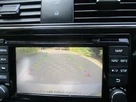 2015-nissan-pulsar-12-dig-t-n-tec-small-48