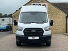 2022-ford-transit-20tdci-350-l2h2-leader-130pseu6d-rwd-panel-van-small-8