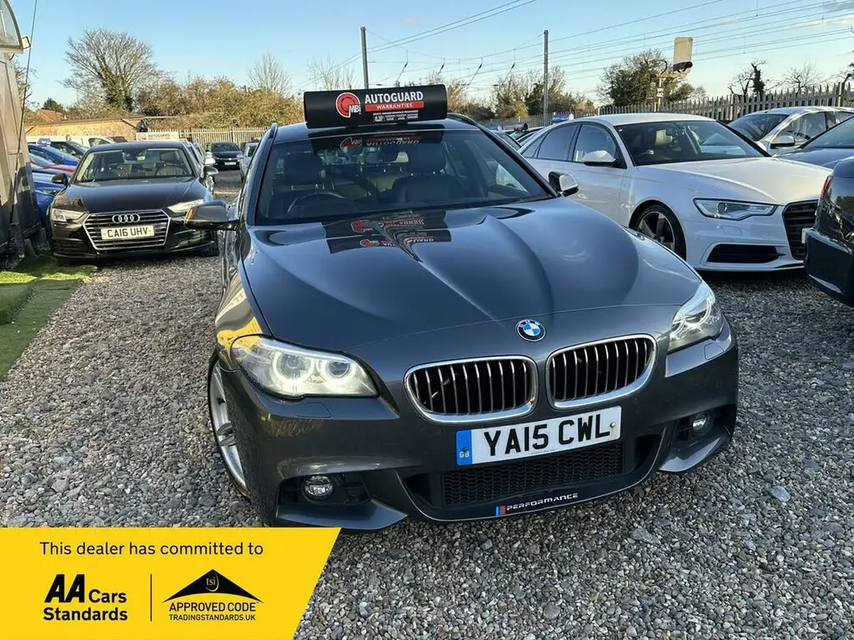 2015-bmw-5-series-20td-520d-m-sport-190bhp-touring-5d-auto-big-0