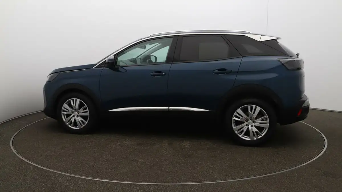 2021-peugeot-3008-suv-15-bluehdi-allure-premium-big-52