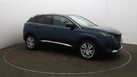 2021-peugeot-3008-suv-15-bluehdi-allure-premium-small-39