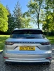 2020-porsche-cayenne-40-v8-turbo-station-wagon-small-1