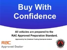2018-smart-fortwo-10-prime-premium-coupe-twinamic-small-12