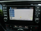 2015-nissan-pulsar-12-dig-t-n-tec-small-1