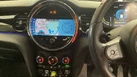 2021-mini-cooper-e-cooper-s-2-small-16