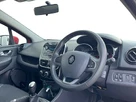 2018-renault-clio-09-tce-play-75ps-small-4