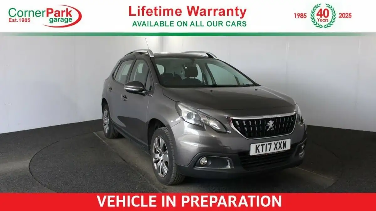 2017-peugeot-2008-suv-12-puretech-active-82bhp-big-0