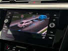 2021-volkswagen-arteon-20tdi-r-line-150ps-fastback-dsg-small-28