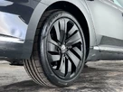 2021-volkswagen-arteon-20tdi-r-line-150ps-fastback-dsg-small-7