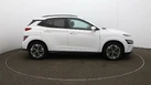 2022-hyundai-kona-e-premium-204ps-64kwh-7kw-obc-small-41