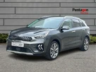 2022-kia-niro-16-gdi-4-139bhp-132kwh-small-2