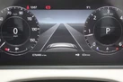 2018-land-rover-range-rover-velar-20-d240-se-ss-small-12