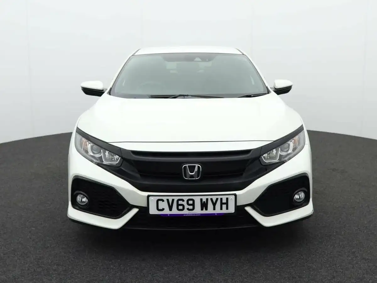 2020-honda-civic-10-vtec-turbo-sr-hatchback-5d-big-1