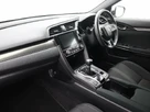 2020-honda-civic-10-vtec-turbo-sr-hatchback-5d-small-8