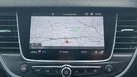 2020-vauxhall-crossland-x-12-elite-nav-130ps-turbo-auto-small-31