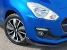2019-suzuki-swift-12-dualjet-attitude-small-8
