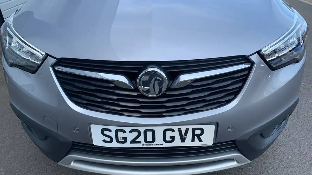 2020-vauxhall-crossland-x-12-elite-nav-130ps-turbo-auto-big-44