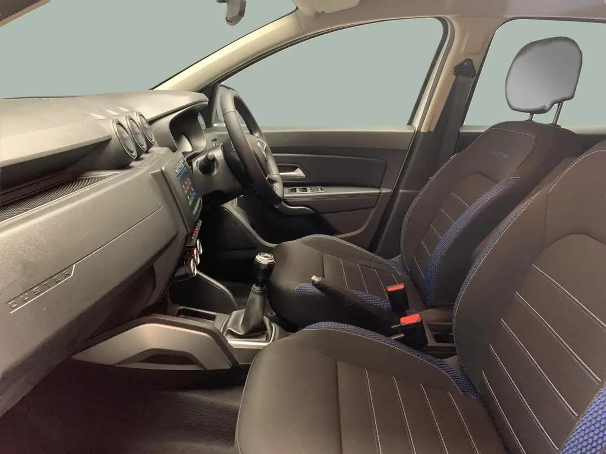 2020-dacia-duster-13-tce-se-twenty-big-3