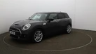 2019-mini-clubman-20-cooper-s-sport-comfort-small-3