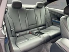 2013-bmw-4-series-20-428i-m-sport-small-19