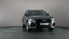 2022-audi-q3-15-35-tfsi-black-edition-codcomfort-sound-pack-station-wagon-small-46