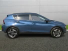 2025-hyundai-bayon-10-t-gdi-premium-100ps-7dct-small-7
