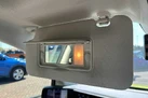 2020-honda-honda-e-e-advance-16in-small-43
