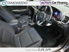 2019-kia-sportage-16-gdi-2-small-3