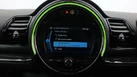 2019-mini-clubman-20-cooper-s-sport-comfort-small-27