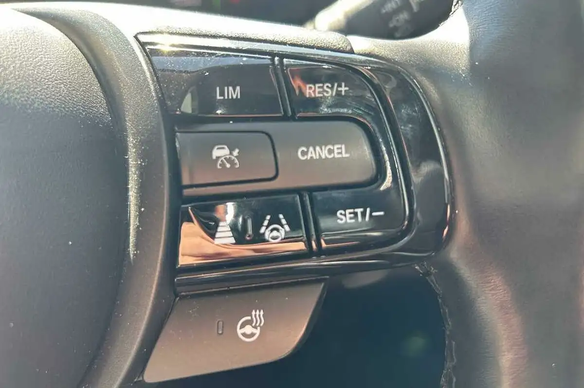2020-honda-honda-e-e-advance-16in-big-32