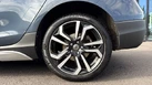 2017-volvo-v40-15-t3-cross-country-pro-small-14