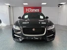 2017-jaguar-f-pace-20-i4d-r-sport-180ps-awd-ss-auto-small-23
