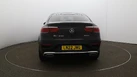 2022-mercedes-benz-glc-class-20d-glc300d-amg-line-premium-244ps-coupe-4d-1950cc-small-52
