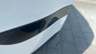 2019-land-rover-range-rover-evoque-20-d240-r-dynamic-se-small-25