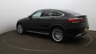 2022-mercedes-benz-glc-class-20d-glc300d-amg-line-premium-244ps-coupe-4d-1950cc-small-28