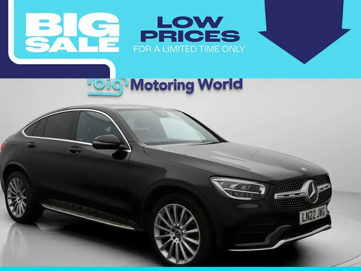 2022-mercedes-benz-glc-class-20d-glc300d-amg-line-premium-244ps-coupe-4d-1950cc-big-0