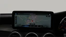 2022-mercedes-benz-glc-class-20d-glc300d-amg-line-premium-244ps-coupe-4d-1950cc-small-11