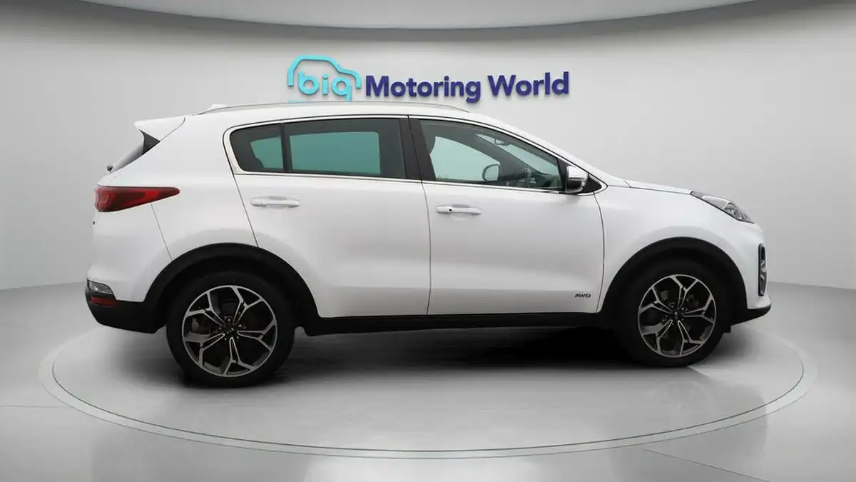 2021-kia-sportage-16-t-gdi-gt-line-174bhp-awd-1591cc-dct-big-8
