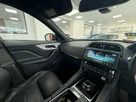 2017-jaguar-f-pace-20-i4d-r-sport-180ps-awd-ss-auto-small-47