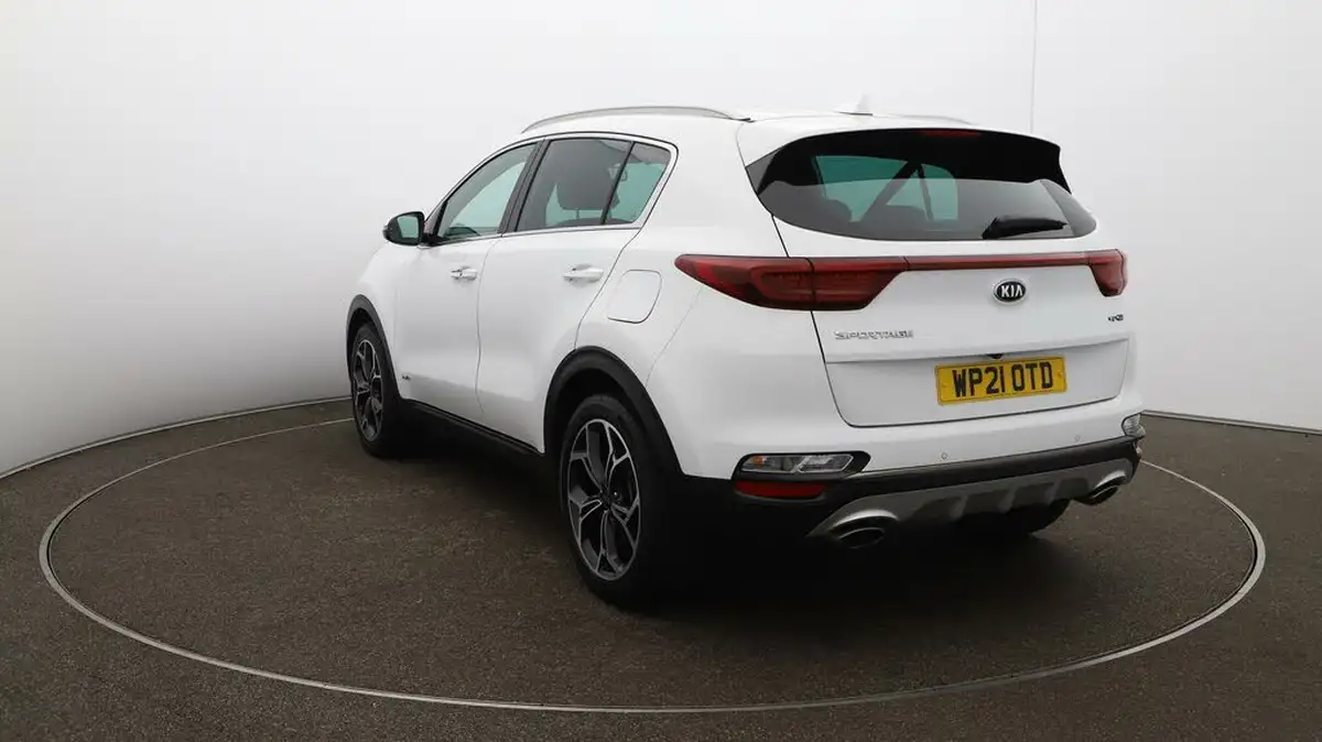 2021-kia-sportage-16-t-gdi-gt-line-174bhp-awd-1591cc-dct-big-53