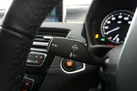2022-bmw-x1-15-xdrive-25e-phev-sport-small-17