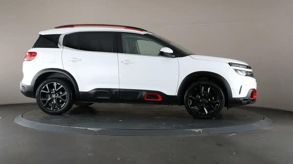 2019-citroen-c5-aircross-12-puretech-flair-plus-big-51