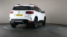 2019-citroen-c5-aircross-12-puretech-flair-plus-small-62