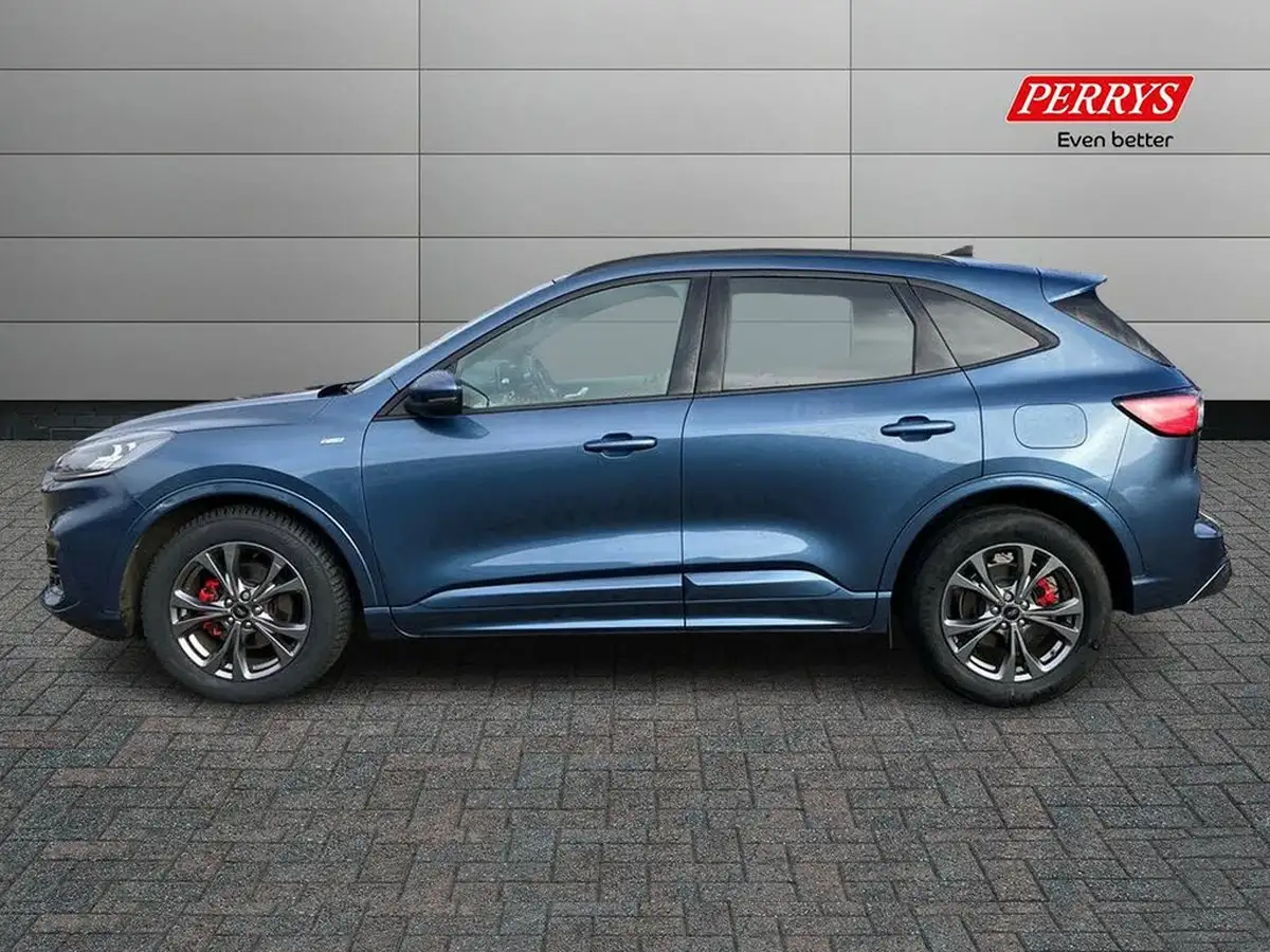 2022-ford-kuga-25t-st-line-edition-190ps-fhev-big-2