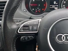 2016-audi-q3-20-tdi-quattro-s-line-plus-150ps-ss-small-10