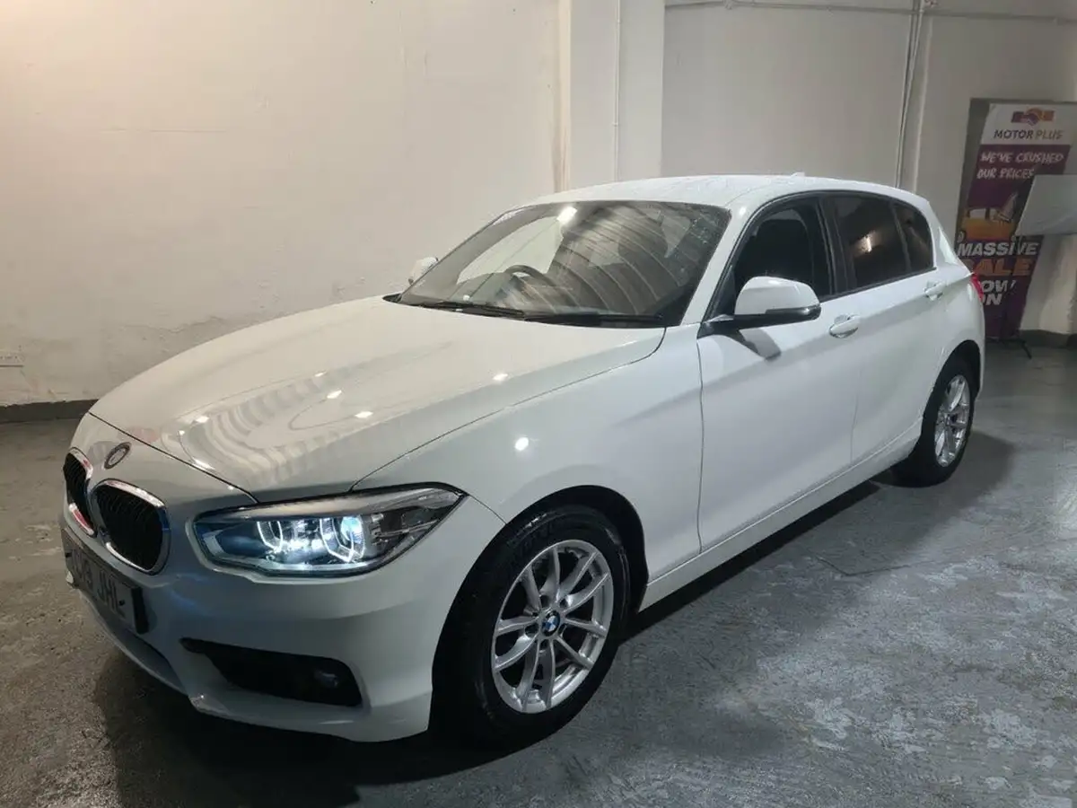 2019-bmw-1-series-15td-116d-se-business-ss-5d-big-2