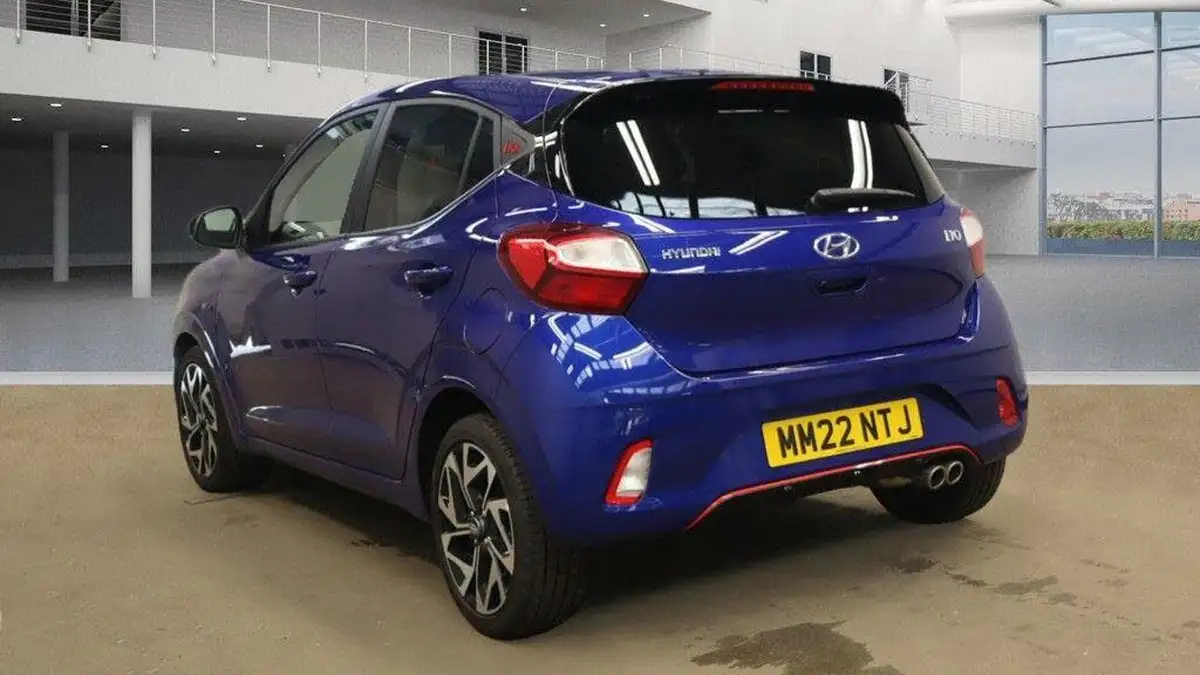 2022-hyundai-i10-10-t-gdi-n-line-big-2