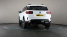 2019-citroen-c5-aircross-12-puretech-flair-plus-small-38