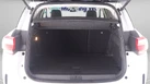 2019-citroen-c5-aircross-12-puretech-flair-plus-small-17