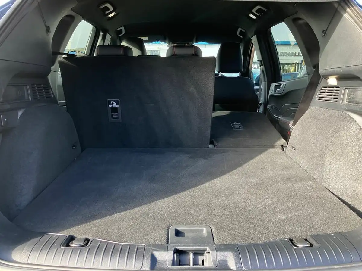 2022-ford-kuga-25t-st-line-edition-190ps-fhev-big-22